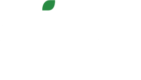 Siry Pure Essence