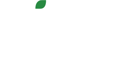 Siry Pure Essence