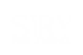 Siry Pure Essence