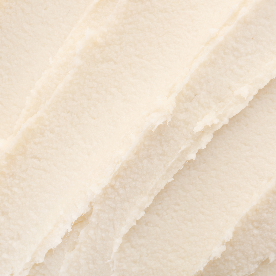 MARSHMALLOW - Beurre Corporel Hydratant
